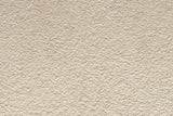 Veda Couchtisch Beige 74x49x28cm von Dutchbone – Produktbild 6