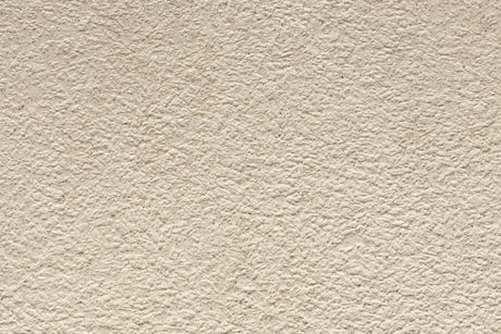 Veda Couchtisch Beige 74x49x28cm von Dutchbone – Produktbild 6