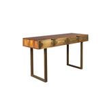 Volan Konsolentisch 140x50x76 cm