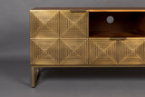 Volan Sideboard 135x40x60 cm von Dutchbone – Produktbild 6