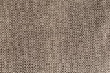 Wakefield Stuhl Elfenbein von Dutchbone – Produktbild 8