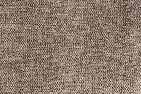 Wakefield Stuhl Elfenbein von Dutchbone – Produktbild 8