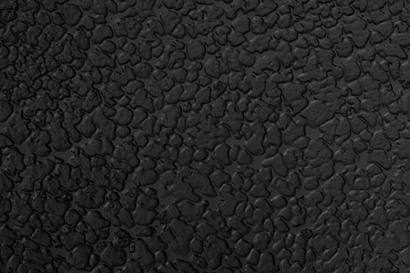 Winston Couchtisch Schwarz Rund 70x70x35 cm von Dutchbone – Produktbild 5