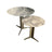 LUNA Beistelltisch - ZEN ZONE Furniture