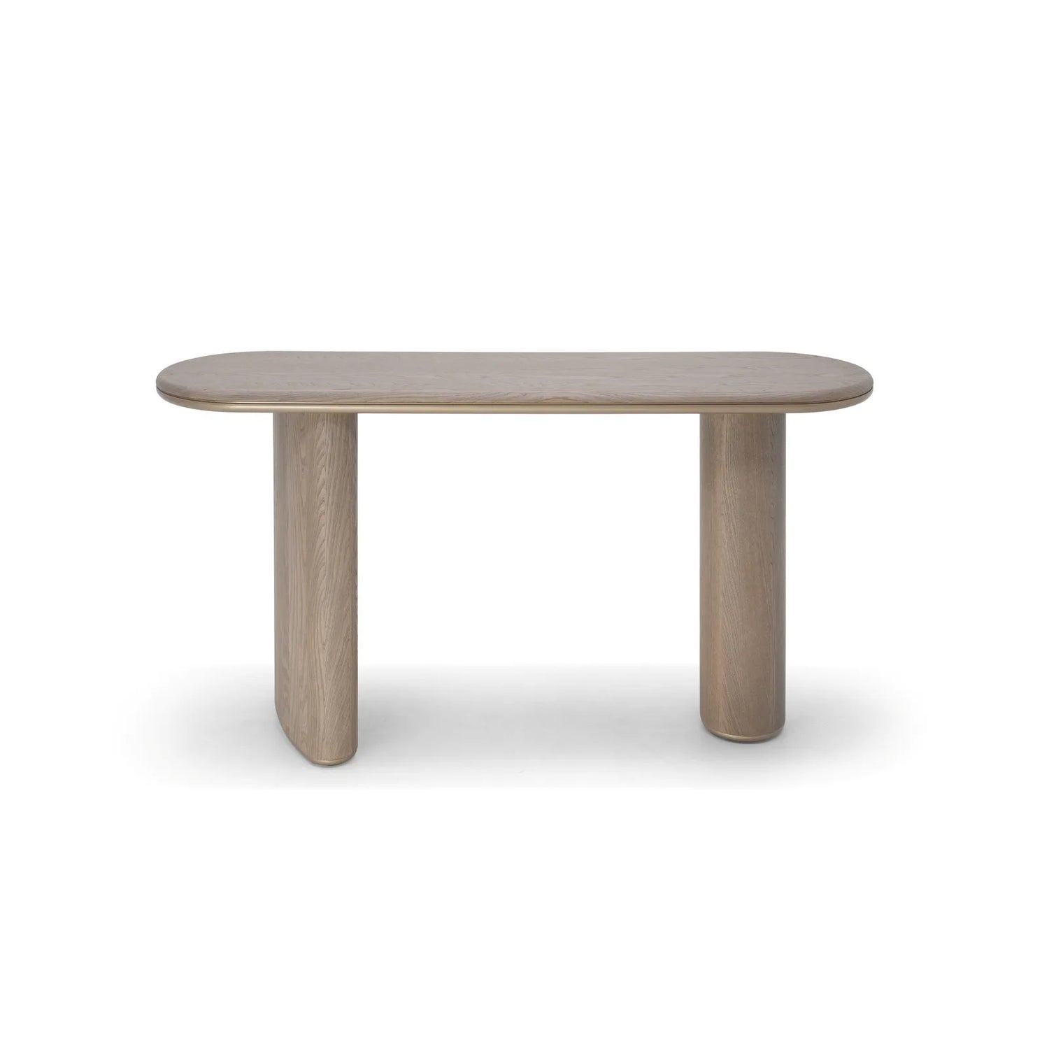 GIULI Konsole - ZEN ZONE Furniture