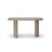 GIULI Konsole - ZEN ZONE Furniture