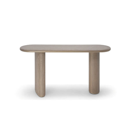 GIULI Konsole - ZEN ZONE Furniture