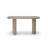 GIULI Konsole - ZEN ZONE Furniture