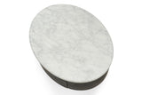 FIRENZE Nachttisch - ZEN ZONE Furniture