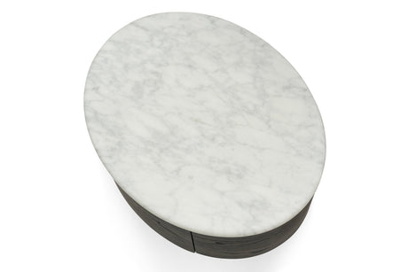 FIRENZE Nachttisch - ZEN ZONE Furniture