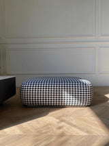 GIARDION Hocker - ZEN ZONE Furniture