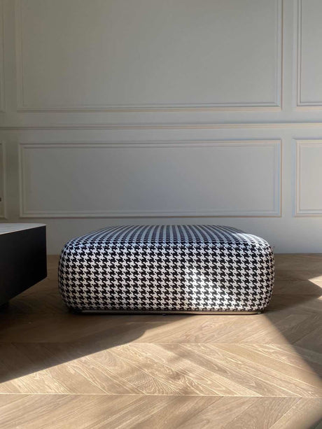 GIARDION Hocker - ZEN ZONE Furniture