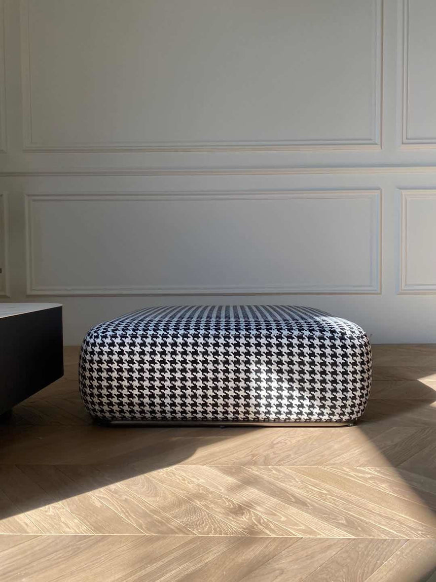 GIARDION Hocker - ZEN ZONE Furniture