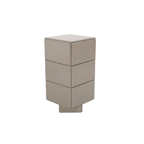 CUBO Schrank mit Schubladen - ZEN ZONE Furniture