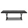 ELIO Schreibtisch - ZEN ZONE Furniture