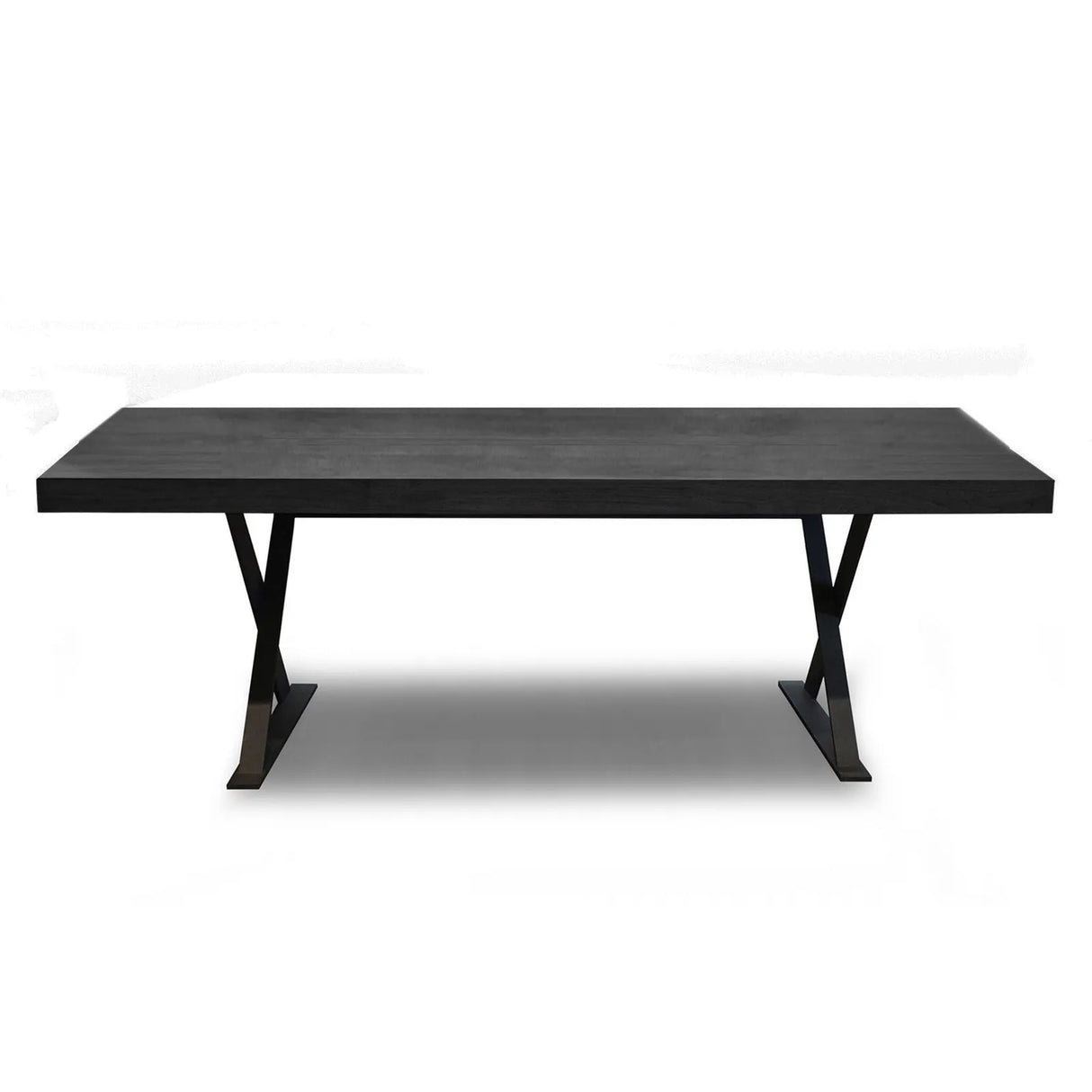 ELIO Schreibtisch - ZEN ZONE Furniture