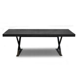 ELIO Schreibtisch - ZEN ZONE Furniture
