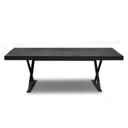 ELIO Schreibtisch - ZEN ZONE Furniture