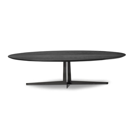 ENZO Couchtisch - ZEN ZONE Furniture