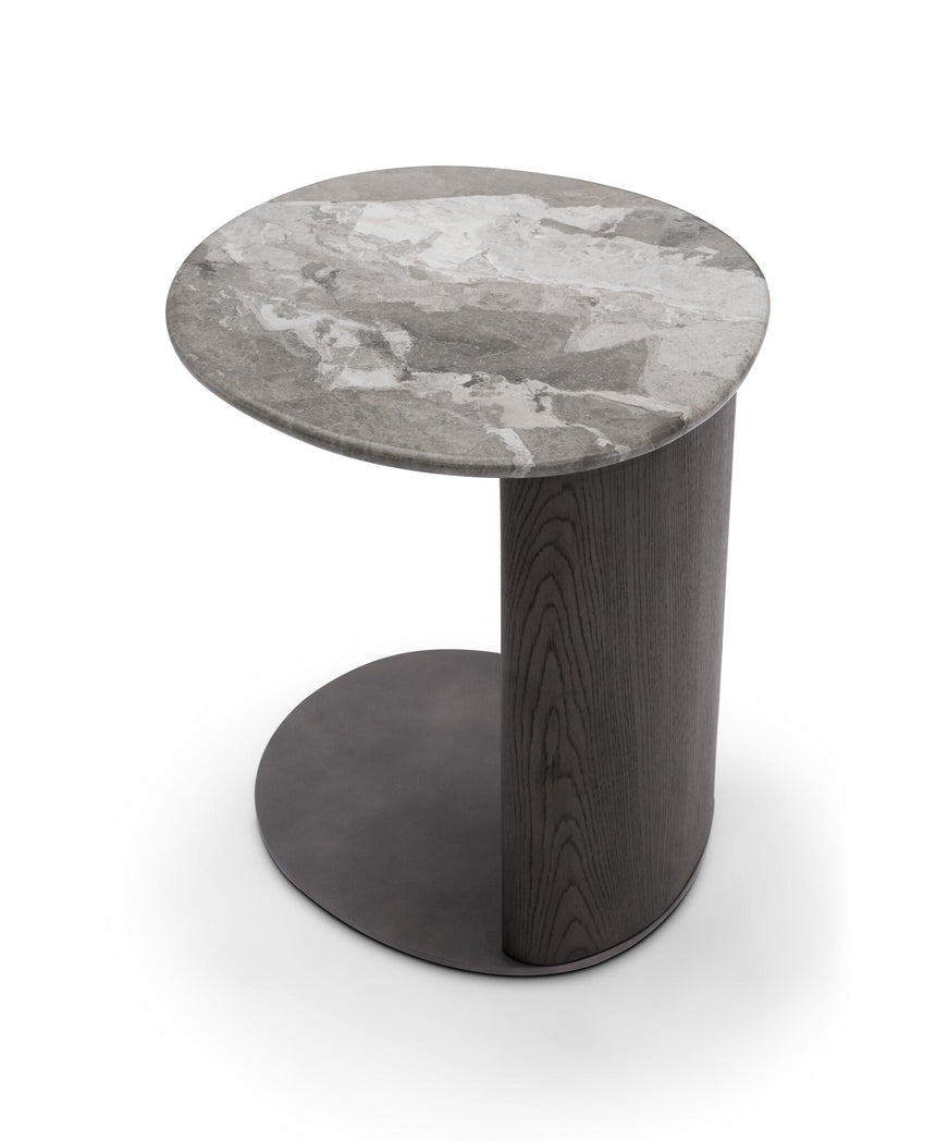 ESMEE U-Tisch - ZEN ZONE Furniture