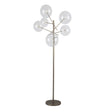 CHAVELLI Stehleuchte - ZEN ZONE Furniture