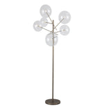 CHAVELLI Stehleuchte - ZEN ZONE Furniture