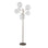 CHAVELLI Stehleuchte - ZEN ZONE Furniture