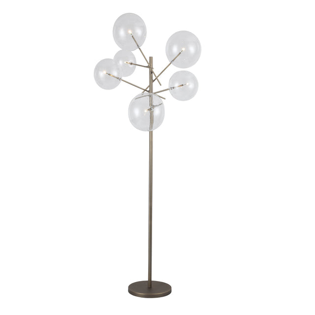 CHAVELLI Stehleuchte - ZEN ZONE Furniture