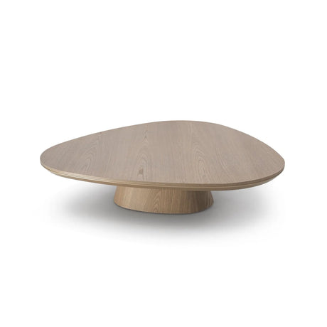 GIULI Couchtisch - ZEN ZONE Furniture