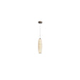 JACOB Ovale Pendelleuchte - ZEN ZONE Furniture