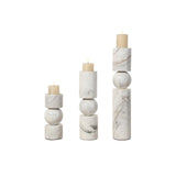 DUOMO Kerzenhalter - ZEN ZONE Furniture