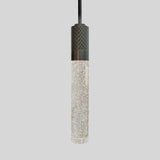 PARCO Pendelleuchte - ZEN ZONE Furniture