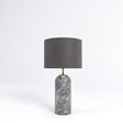 VERONA Tischleuchte - ZEN ZONE Furniture