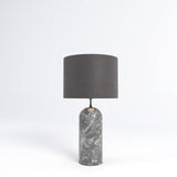 VERONA Tischleuchte - ZEN ZONE Furniture