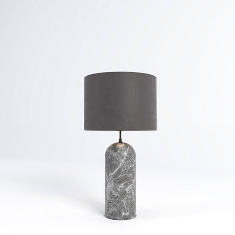 VERONA Tischleuchte - ZEN ZONE Furniture