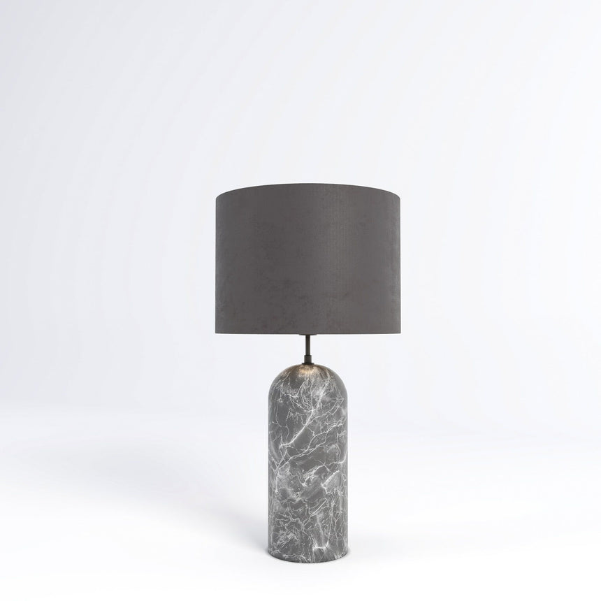 VERONA Tischleuchte - ZEN ZONE Furniture