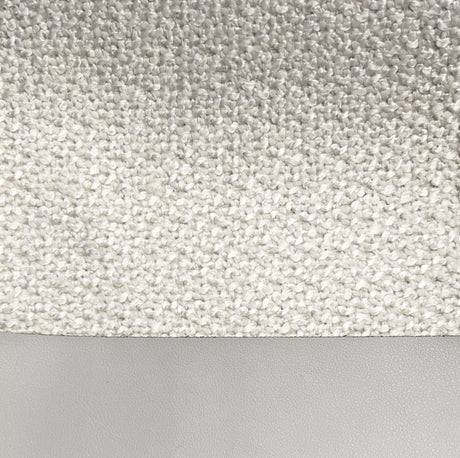 VENICE Sofa - ZEN ZONE Furniture