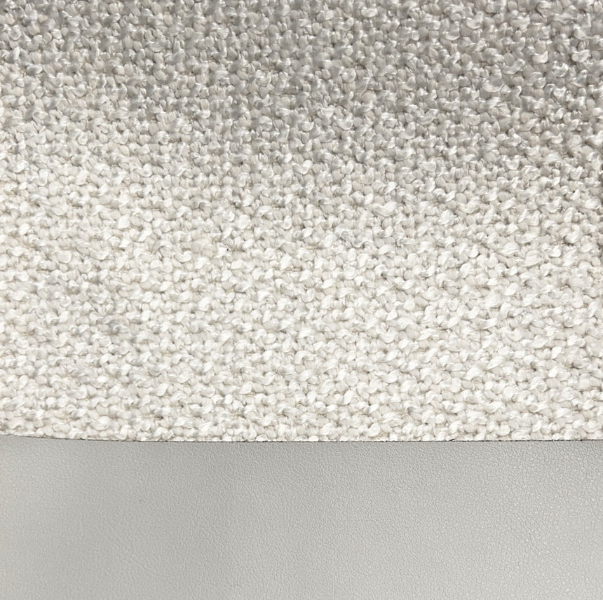 VENICE Sofa - ZEN ZONE Furniture