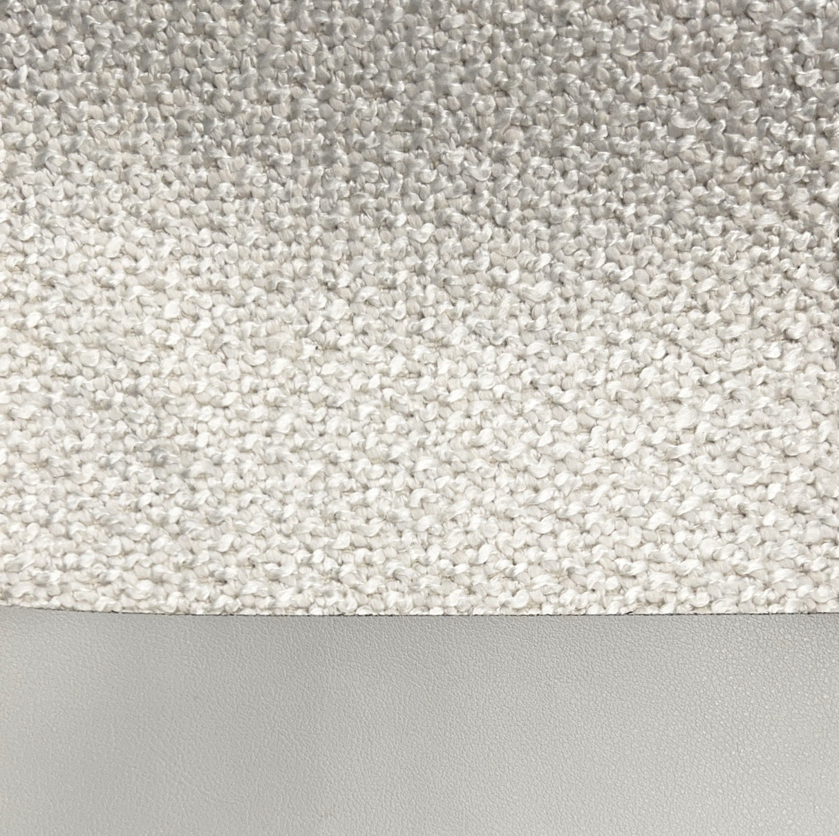 VENICE Ecksofa - ZEN ZONE Furniture