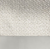 VENICE Ecksofa - ZEN ZONE Furniture