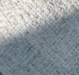 SOHO Ecksofa - ZEN ZONE Furniture