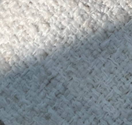 SOHO Ecksofa - ZEN ZONE Furniture