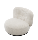 FABRIO Loungesessel - ZEN ZONE Furniture