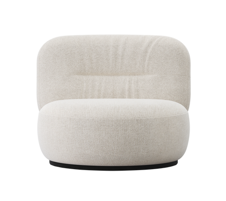 FABRIO Loungesessel - ZEN ZONE Furniture