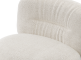 FABRIO Loungesessel - ZEN ZONE Furniture
