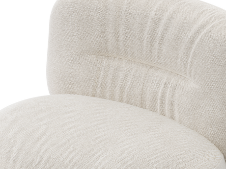 FABRIO Loungesessel - ZEN ZONE Furniture