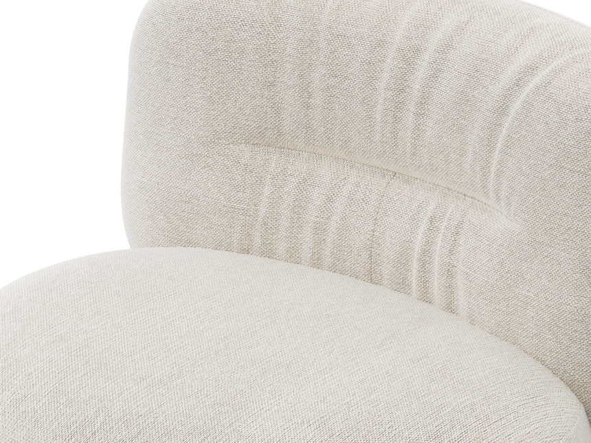 FABRIO Loungesessel - ZEN ZONE Furniture
