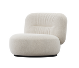 FABRIO Loungesessel - ZEN ZONE Furniture