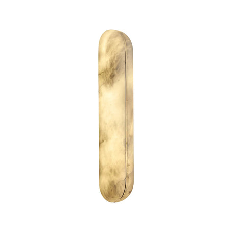 MARIO Wandleuchte - ZEN ZONE Furniture