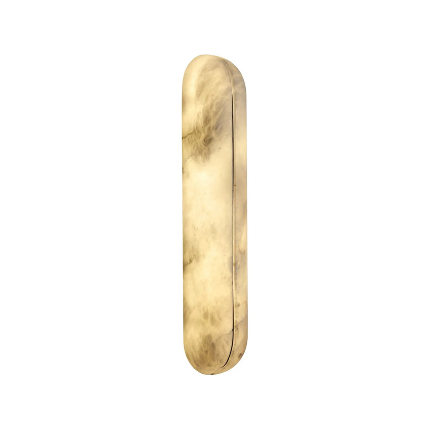 MARIO Wandleuchte - ZEN ZONE Furniture